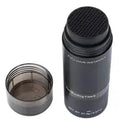 Fibras Capilares Toppik 27,5g