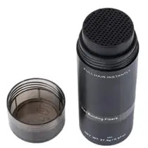 Fibras Capilares Toppik 27,5g