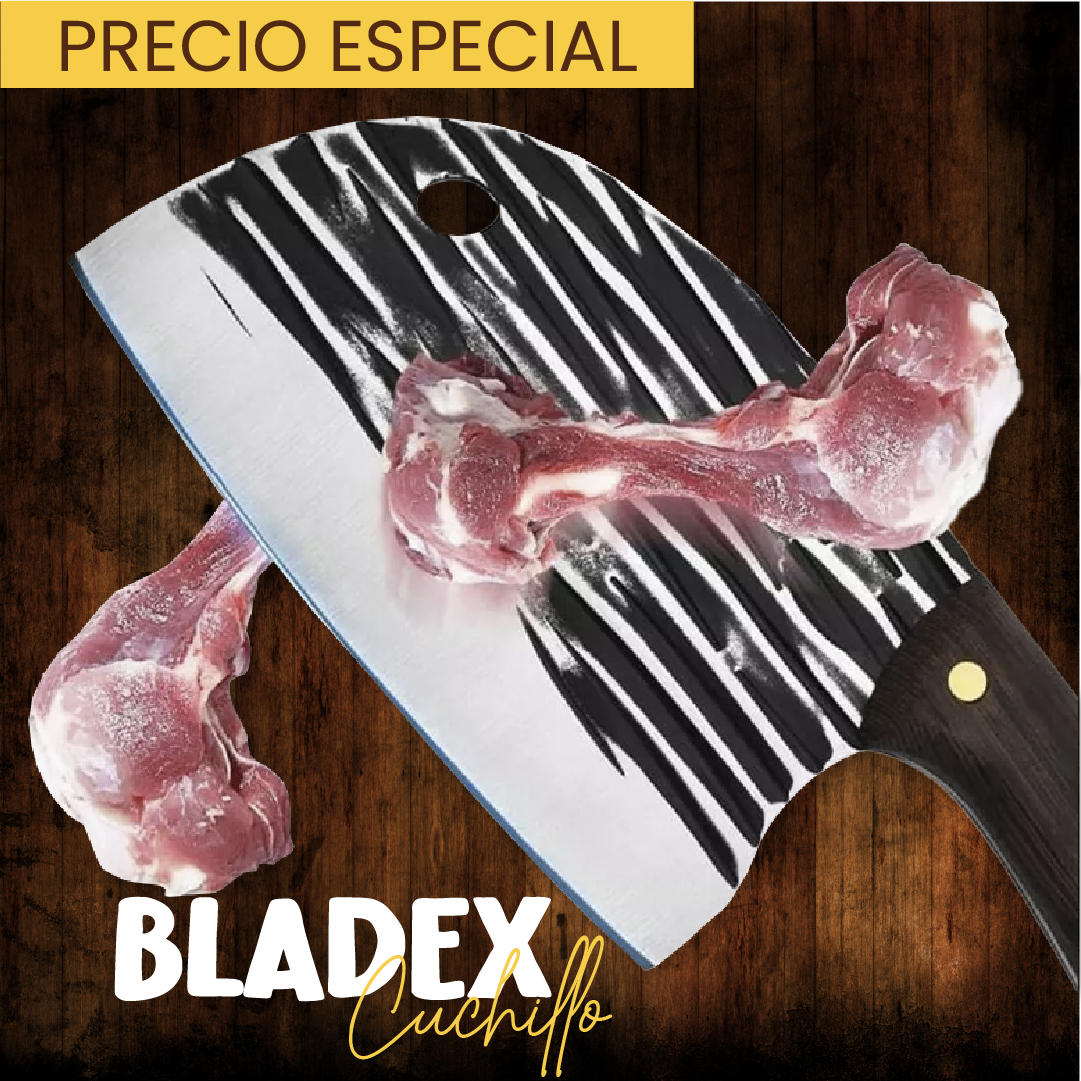 gid://shopify/MediaImage/25707593465926