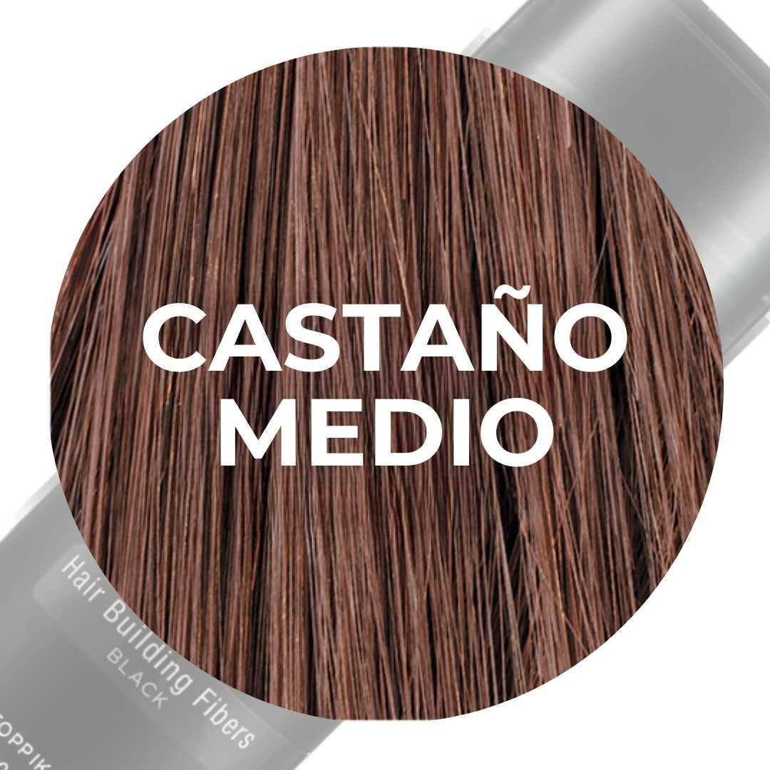 Fibras Capilares Toppik 27,5g